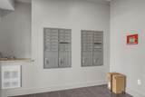 55 Pointe Place - Photo 37