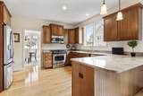 18 Independence Ln - Photo 17