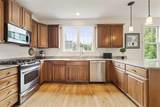 18 Independence Ln - Photo 18