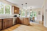 18 Independence Ln - Photo 19