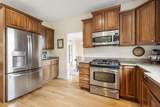 18 Independence Ln - Photo 20