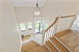 18 Independence Ln - Photo 29