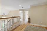 18 Independence Ln - Photo 30