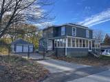 31 Pleasantview Ave - Photo 1