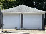 31 Pleasantview Ave - Photo 10