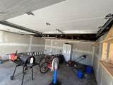 31 Pleasantview Ave - Photo 11