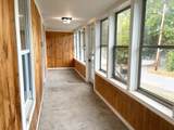 31 Pleasantview Ave - Photo 12