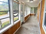 31 Pleasantview Ave - Photo 13