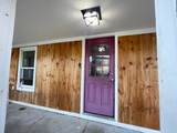 31 Pleasantview Ave - Photo 14