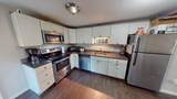 31 Pleasantview Ave - Photo 15