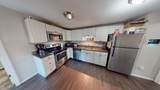 31 Pleasantview Ave - Photo 16