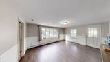 31 Pleasantview Ave - Photo 18