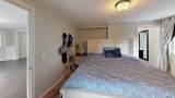 31 Pleasantview Ave - Photo 19