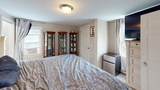 31 Pleasantview Ave - Photo 20