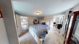 31 Pleasantview Ave - Photo 21