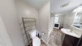 31 Pleasantview Ave - Photo 22