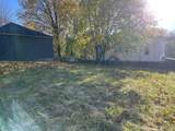 31 Pleasantview Ave - Photo 4