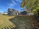 31 Pleasantview Ave - Photo 5