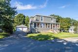 31 Pleasantview Ave - Photo 6