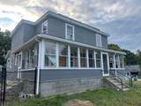 31 Pleasantview Ave - Photo 7