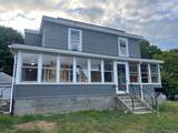 31 Pleasantview Ave - Photo 8