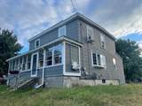 31 Pleasantview Ave - Photo 9