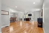 340 Hubbardston Rd - Photo 11