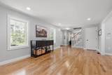 340 Hubbardston Rd - Photo 12