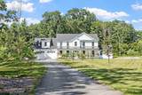 340 Hubbardston Rd - Photo 2