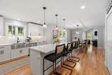 340 Hubbardston Rd - Photo 21