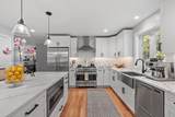 340 Hubbardston Rd - Photo 22