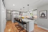 340 Hubbardston Rd - Photo 23
