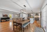 340 Hubbardston Rd - Photo 24