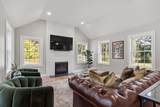 340 Hubbardston Rd - Photo 25