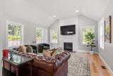 340 Hubbardston Rd - Photo 26