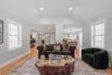340 Hubbardston Rd - Photo 27
