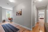 340 Hubbardston Rd - Photo 28