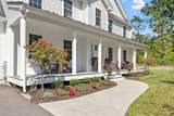 340 Hubbardston Rd - Photo 3