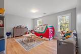 340 Hubbardston Rd - Photo 30