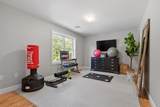 340 Hubbardston Rd - Photo 31