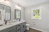 340 Hubbardston Rd - Photo 32