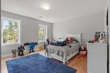 340 Hubbardston Rd - Photo 33