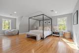 340 Hubbardston Rd - Photo 34
