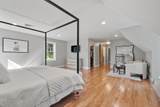 340 Hubbardston Rd - Photo 35