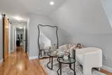 340 Hubbardston Rd - Photo 36