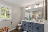 340 Hubbardston Rd - Photo 37