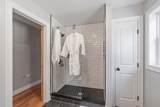 340 Hubbardston Rd - Photo 38