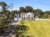 340 Hubbardston Rd - Photo 40