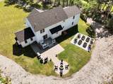 340 Hubbardston Rd - Photo 41