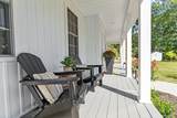 340 Hubbardston Rd - Photo 5